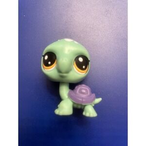 LPS‎ Tim Turtle 2-52